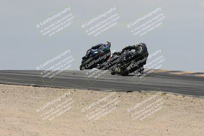 media/Apr-18-2025-CVMA Friday Practice (Fri) [[88baa45499]]/Racer 2/Session 5 (Turn 10 Backside)/